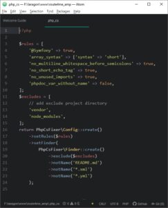 How to Install and Execute PHP in Localhost - Experienced Knowledge